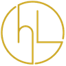 HL Store Logo